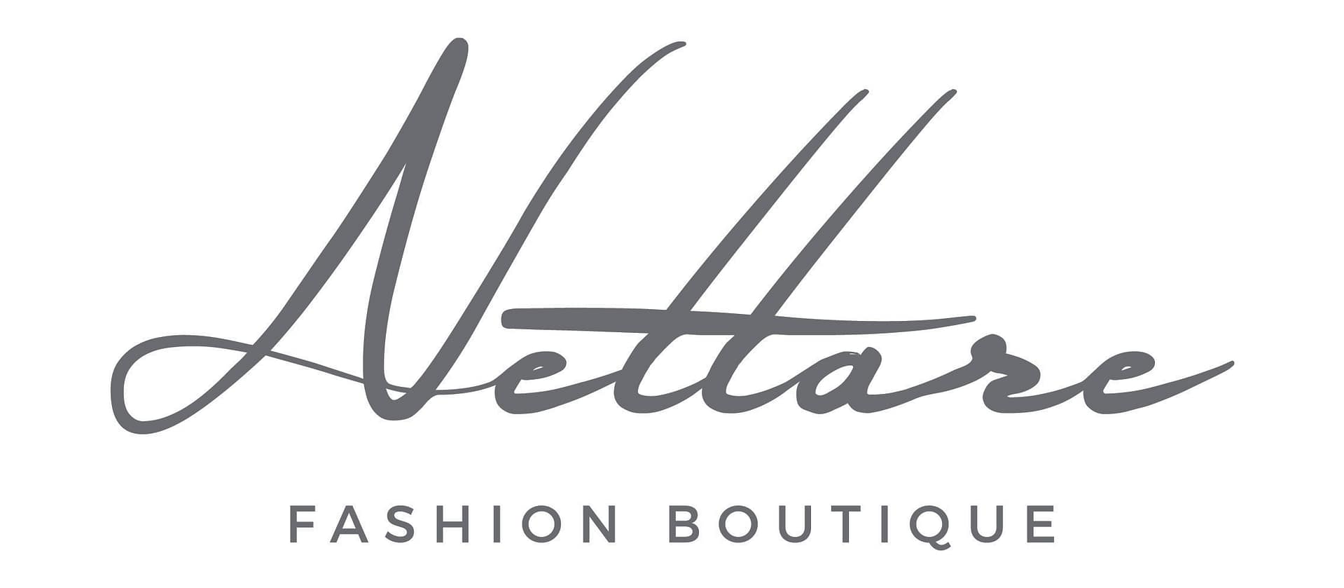 Nettare Boutique